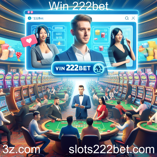 A Importância do Suporte ao Cliente em Jogos Online